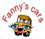Logo Fanny's  Cars Srl